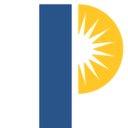Progress Industries company logo