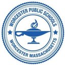 Worcester Public Schools company logo