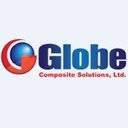GLOBE COMPOSITE SOLUTIONS company logo