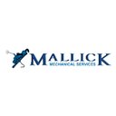 Mallick Mechanical Services company logo