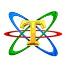 有限会社トラストエンタープライズ company logo