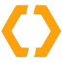 Hiveway GmbH company logo