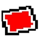 Native Energy & Technology, Inc. company logo