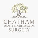 Chatham Oral Surgery, P.C. company logo