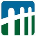 Munn Insurance Limited company logo