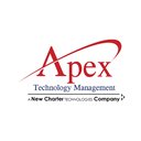 Apex Technology Management company logo