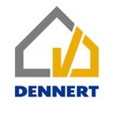 Dennert Baustoffwelt GmbH &amp; Co.KG company logo