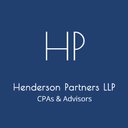 Henderson Partners LLP company logo