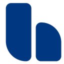 LibAssurance company logo