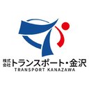 株式会社トランスポート・金沢 company logo