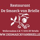 De Smaeck van Brielle company logo