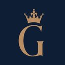 The Grand Whisky Auction company logo