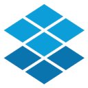 Seaforth Building Group 1992 Ltd. company logo