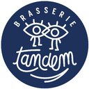 BRASSERIE TANDEM company logo