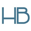 HelmsBriscoe company logo