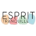 ESPRIT TRANQUILLE company logo