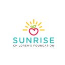SUNRISE CHILDRENS FOUNDATION company logo