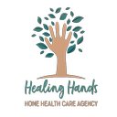 Healing Hands Home Healthcare, LLC company logo