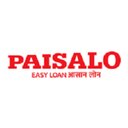 Paisalo Digital Limited company logo
