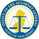 New Jersey Attorney General’s Office company logo