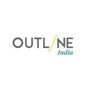 Outline India company logo