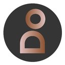 Derventio Housing Trust company logo