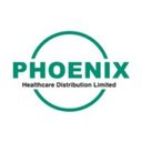 Phoenix Healthcare company logo