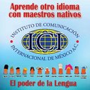 ICI Escuela de idiomas company logo