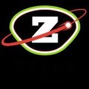 Zeeks Pizza company logo