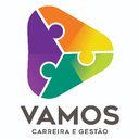VAMOS - Carreira e Gestão company logo