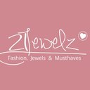 21Jewelz company logo