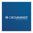 CREDIAVANCE FINANCIERA company logo