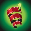 Cinergy Entertainment Group company logo