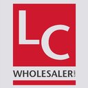 L.C. Wholesaler GmbH company logo