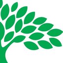 Greensweep LLC company logo