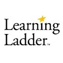 Learning Ladders company logo