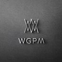 Waller Group Property Management company logo