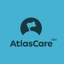 AtlasCare ABA Therapy company logo