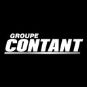 Groupe Contant company logo