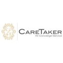 CareTaker AG company logo