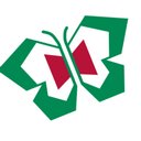 Mariposa Landscapes, Inc. company logo