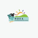 Class of West K company logo