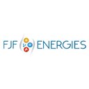 FJF ENERGIES company logo