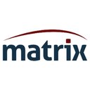 Matrix Pointe Software company logo