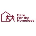 CARE FOR THE HOMELESS company logo
