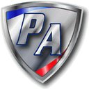 ParkerAire, LLC company logo