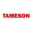 Tameson company logo