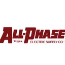 All-Phase Electric Supply company logo