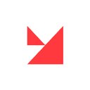 AD Mortgage company logo
