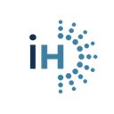 Inspire Health Medical Group company logo